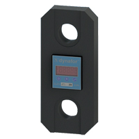 Dynafor&reg; Industrial Load Indicator, 40000 lbs. (20 tons) Working Load Limit We Share Industrial Supply