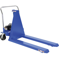 Lift Tables