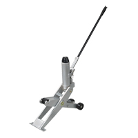 Forklift Jacks