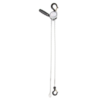 Appareil de levage