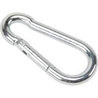 Carbine Snap Hooks