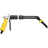 Pistolet de remplissage de batterie 9" We Share Industrial Supply