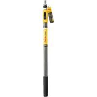 Pole+ Extension Pole We Share Industrial Supply