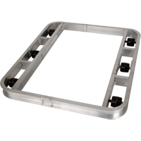 Pallet Dolly We Share Industrial Supply