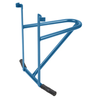Accessoires pour diables We Share Industrial Supply