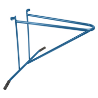 Accessoires pour diables We Share Industrial Supply
