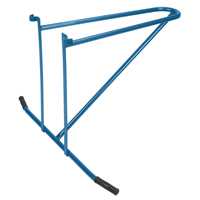 Accessoires pour diables We Share Industrial Supply