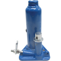 V&eacute;rin Dandy Lift We Share Industrial Supply