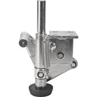 Ensemble de verrouillage de roulettes Dandy Lift We Share Industrial Supply