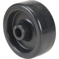 Wheels We Share Industrial Supply