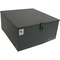 Tricycles Mover We Share Industrial Supply
