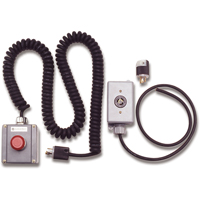 Emergency Stop Switch We Share Industrial Supply