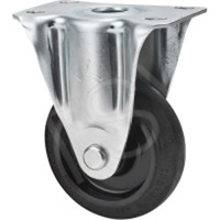 Roulette Dandy Lift We Share Industrial Supply