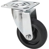 Roulette Dandy Lift We Share Industrial Supply