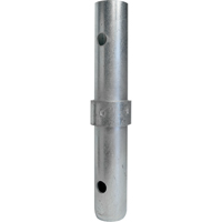 Accessoires pour &eacute;chafaudages - Goupilles d'accouplement We Share Industrial Supply