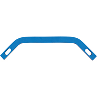 Accessoires pour &eacute;chafaudage - Dispositifs de verrouillage We Share Industrial Supply