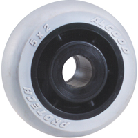 Roues en polyol&eacute;fine ProTech We Share Industrial Supply