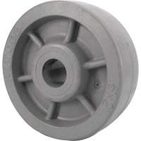 Envirothane Wheels We Share Industrial Supply