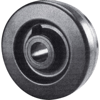 Roues ph&eacute;noliques We Share Industrial Supply