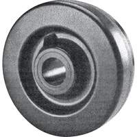 Roue ph&eacute;nolique We Share Industrial Supply
