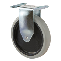 Caster We Share Industrial Supply