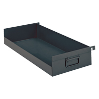 Adjust-A-Tray Trucks We Share Industrial Supply