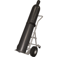 Carts