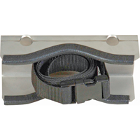 Storage Guards & Protectors