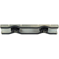 Wall Mount Double Gas Cylinder Support Bracket We Share Industrial Supply
