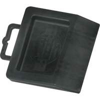 Butoirs pour transpalette We Share Industrial Supply
