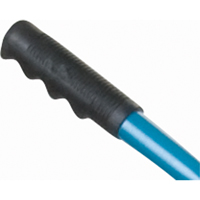 Hand Truck Replacement Hand Grip We Share Industrial Supply