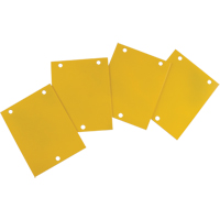 Mounting Bracket For Mesh Guard We Share Industrial Supply