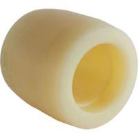 Roue en nylon de remplacement pour transpalettes robustes Kleton We Share Industrial Supply