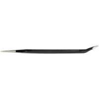 JPPB-30 Super Heavy-Duty Pinch Bar, 3/4" Width, 30" Length We Share Industrial Supply