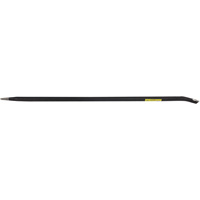 IPB-36 Cat Bar / Pry Bar, 36" L We Share Industrial Supply