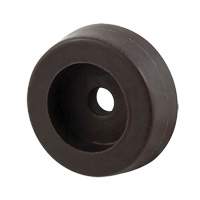 Butoir en retrait We Share Industrial Supply