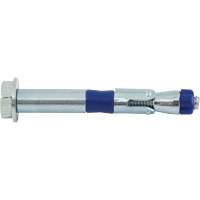 Boulon d'ancrage robuste Power-Bolt We Share Industrial Supply