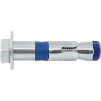 Boulon d'ancrage robuste Power-Bolt We Share Industrial Supply