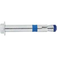Boulon d'ancrage robuste Power-Bolt We Share Industrial Supply