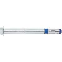 Boulon d'ancrage robuste Power-Bolt We Share Industrial Supply