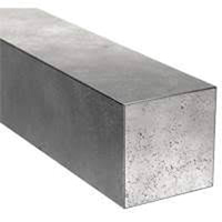 Metric Keystock We Share Industrial Supply