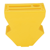 Pallet Truck Caddies We Share Industrial Supply