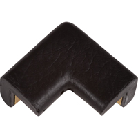 Accessoires de finition pour coin We Share Industrial Supply