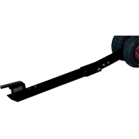 Tow Bar Package We Share Industrial Supply