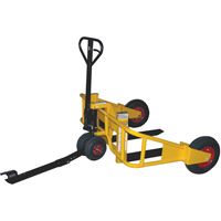 Tow Bar Package We Share Industrial Supply