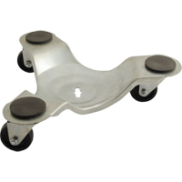 Wheel Lifts & Tire Dollies