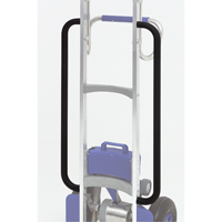 Accessoires Liftkar - Ailes de rallonge We Share Industrial Supply