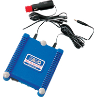 Accessoires Liftkar - Chargeur de briquet We Share Industrial Supply