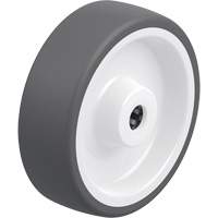 Thermoplastic Polyurethane Wheels We Share Industrial Supply