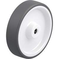 Thermoplastic Polyurethane Wheels We Share Industrial Supply